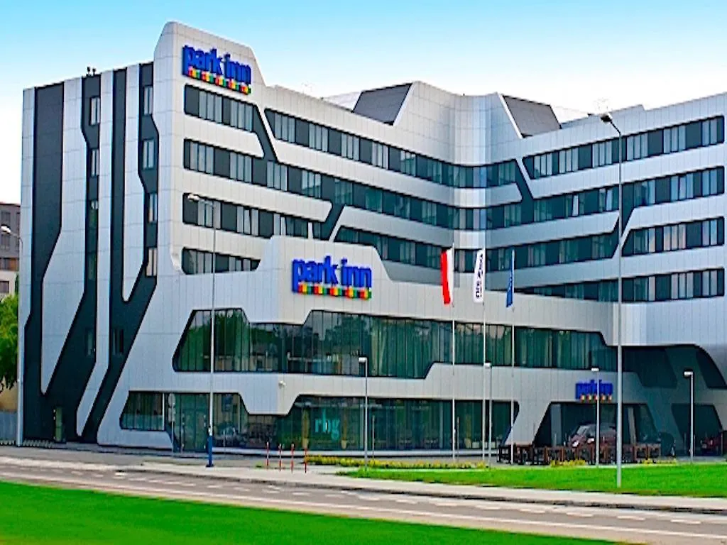Apartament Z Widokiem Na Wawel W Centrum Miasta Краков 0*,  Польша