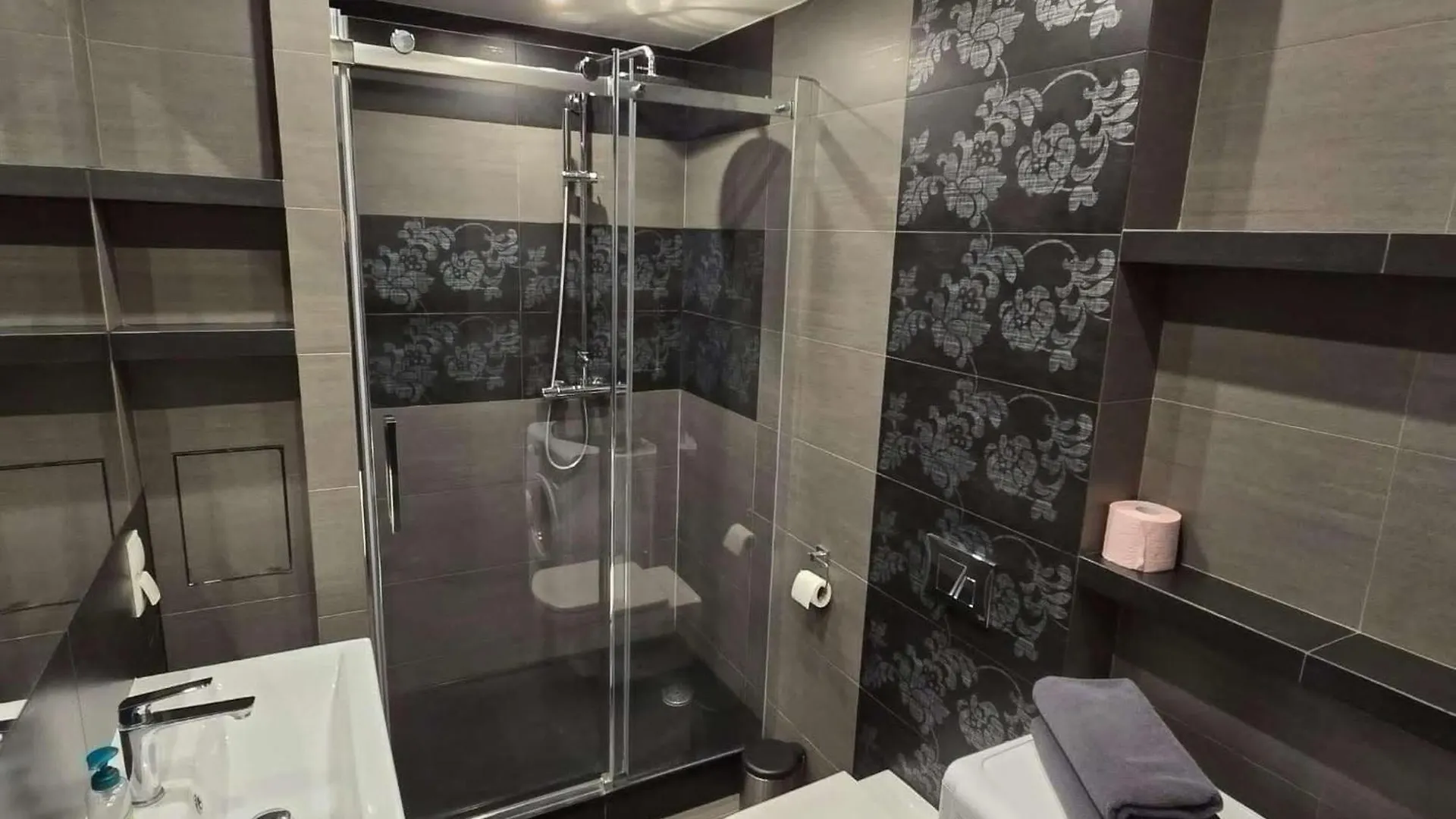 Apartament Z Widokiem Na Wawel W Centrum Miasta Краков Апартаменты