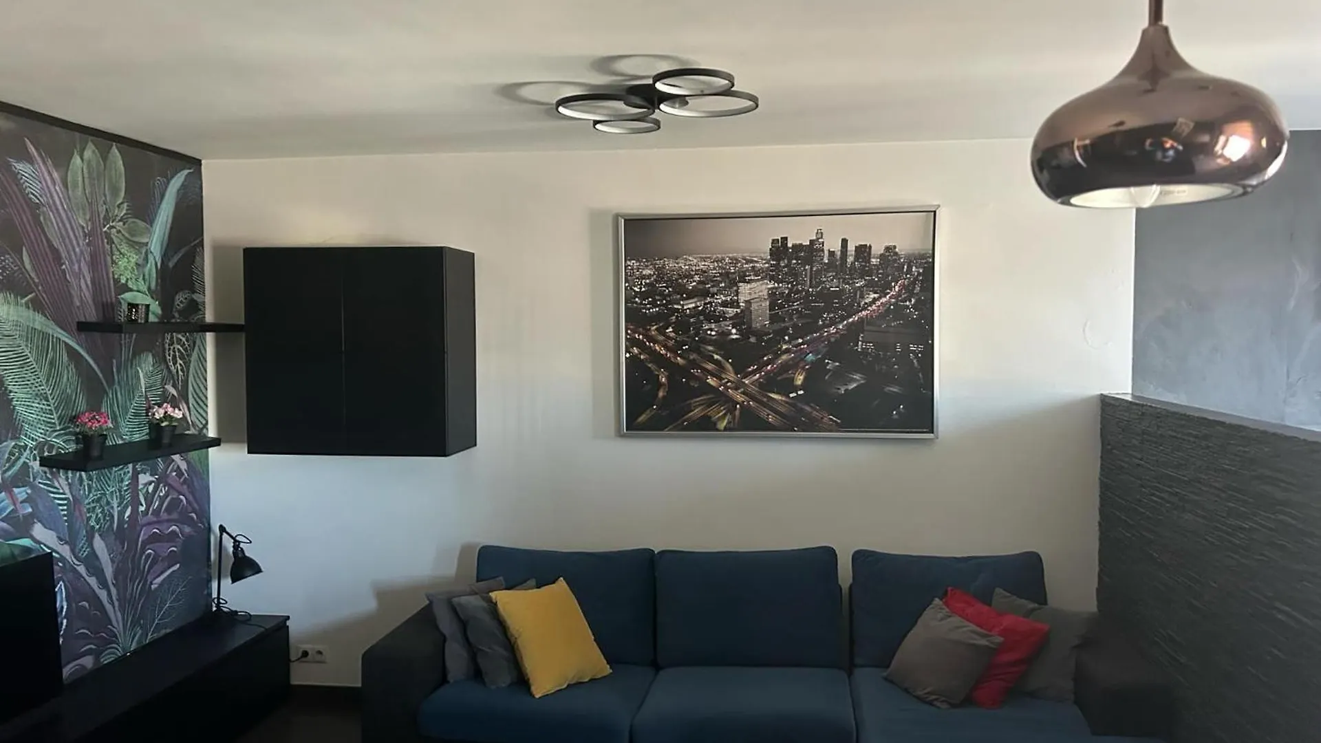 Apartament Z Widokiem Na Wawel W Centrum Miasta Краков
