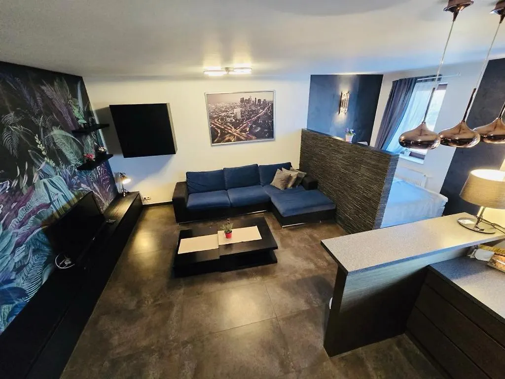 Apartament Z Widokiem Na Wawel W Centrum Miasta Краков 0*,  Польша