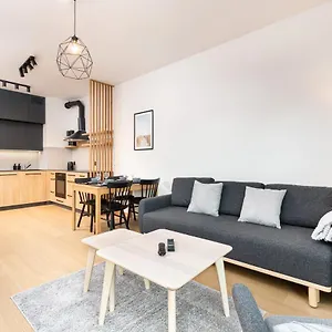 https://apartamenty-garnizon-by-renters.gdanskhotel.org
