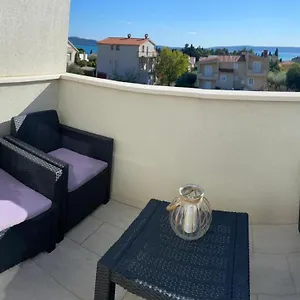 https://apartment-ab-kastela.splithotels.org