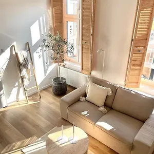 https://all-for-sophie-apartments-piekne-wnetrza-na-dolnym.gdanskhotel.org