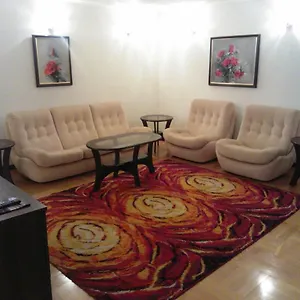 https://apartament-nowiniarska.warsawhotelspoland.com