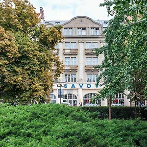 Savoy Vratislav