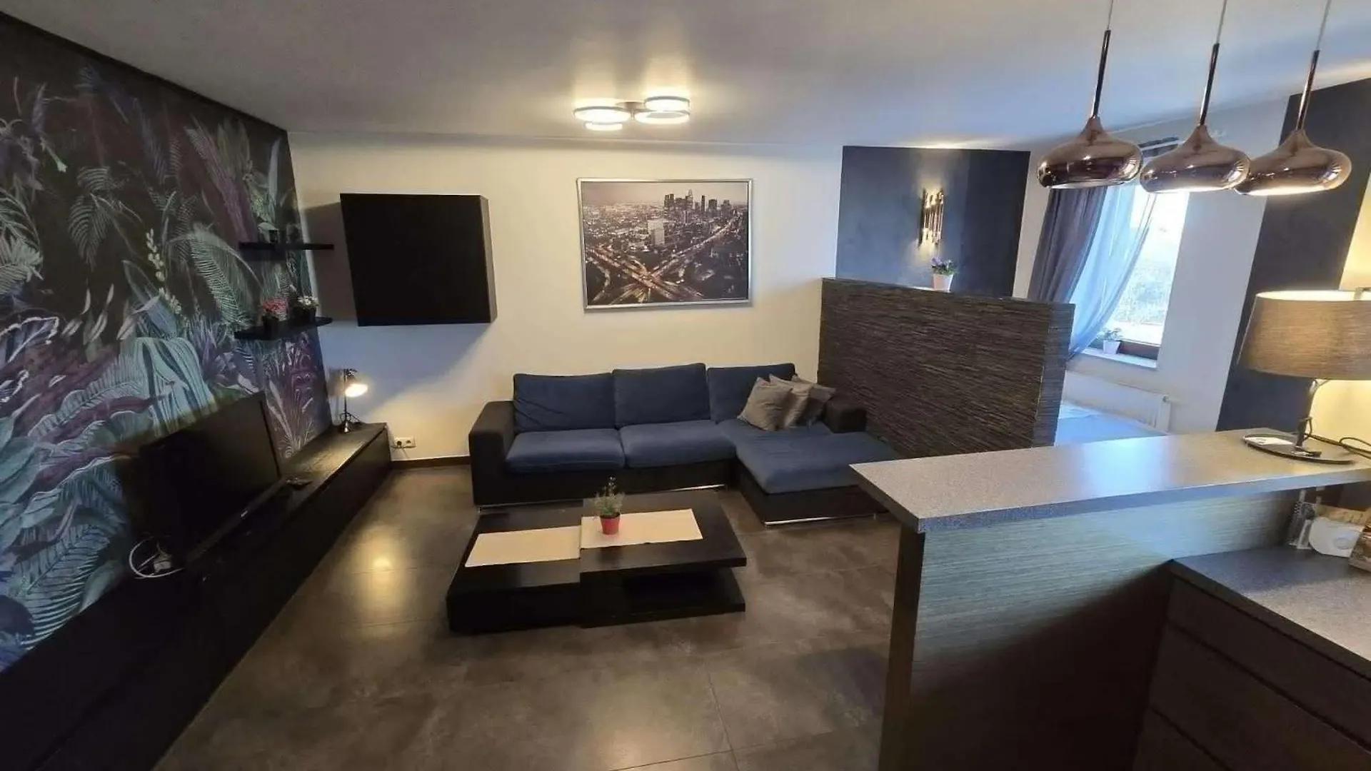 Apartament Z Widokiem Na Wawel W Centrum Miasta Krakov